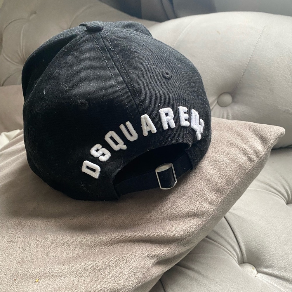 ICON Dsquared2 - Picture 4 of 6